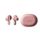 Sudio N3 Pro | Roze roos, thumbnail 2 of 5