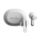 Sudio N3 Pro | Chrome White, thumbnail 1 of 5