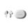 Sudio N3 Pro | Chrome White, thumbnail 2 of 5