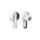 Sudio N3 Pro | Chrome White, thumbnail 3 of 5