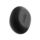 Sudio N3 Pro | Titanium Black, thumbnail 4 of 5
