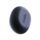 Sudio N3 Pro | Bleu Marine Minuit, thumbnail 4 of 5
