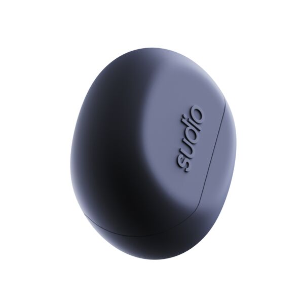 Sudio N3 Pro | Bleu Marine Minuit, image 4 of 5