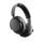 Sudio SoundBase | Carbon Black, thumbnail 1 of 5