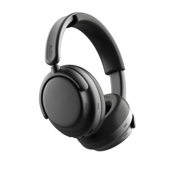 Sudio SoundBase | Carbon Black, image 1 of 5