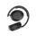 Sudio SoundBase | Carbon Black, thumbnail 2 of 5