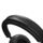 Sudio SoundBase | Carbon Black, thumbnail 3 of 5