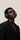 Sudio SoundBase | Carbon Black, thumbnail 5 of 5