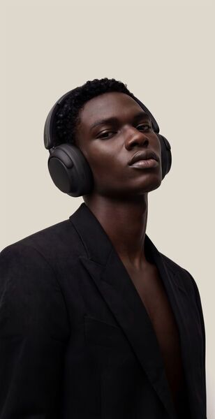 Sudio SoundBase | Carbon Black, image 5 of 5