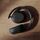Sudio SoundBase | Carbon Black, thumbnail 4 of 5