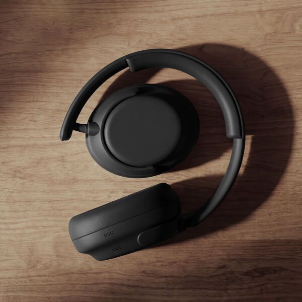 Sudio SoundBase | Carbon Black, image 4 of 5