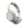 Sudio SoundBase | Blanc chaud, thumbnail 1 of 5