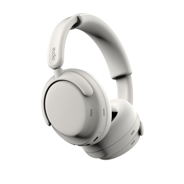 Sudio SoundBase | Blanc chaud, image 1 of 5