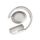Sudio SoundBase | Blanc chaud, thumbnail 2 of 5