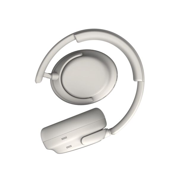 Sudio SoundBase | Blanc chaud, image 2 of 5