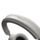 Sudio SoundBase | Blanc chaud, thumbnail 3 of 5