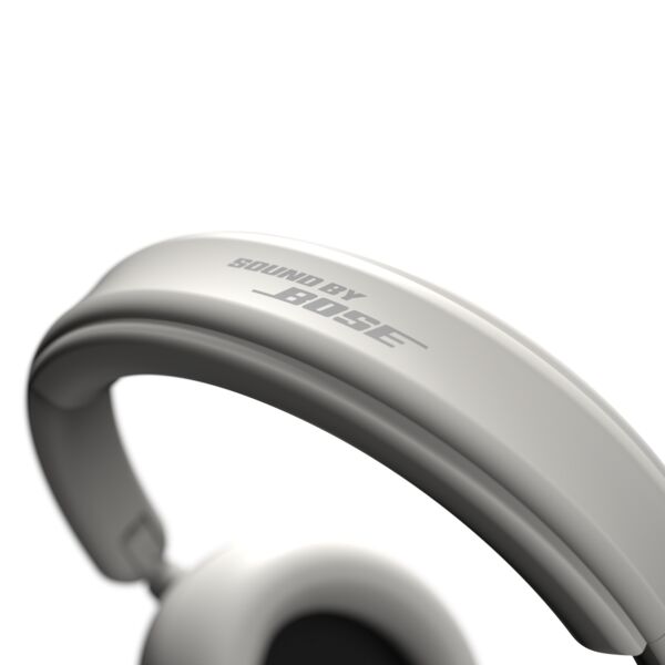 Sudio SoundBase | Blanc chaud, image 3 of 5