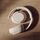 Sudio SoundBase | Blanc chaud, thumbnail 4 of 5