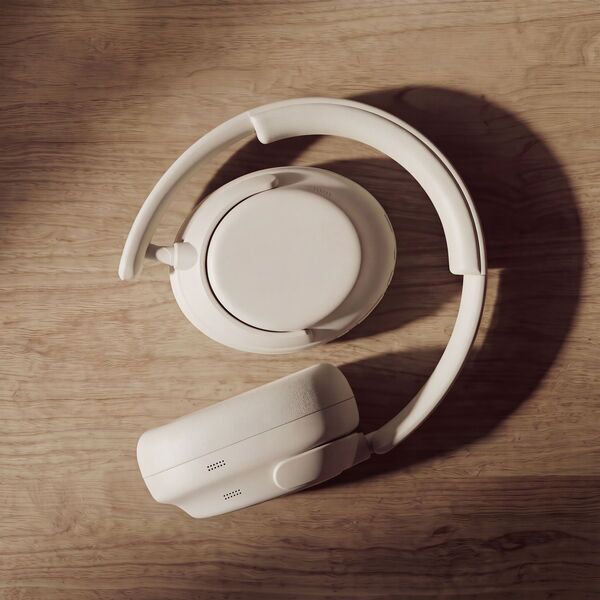 Sudio SoundBase | Blanc chaud, image 4 of 5