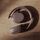 Sudio SoundBase | Hallikaspruun, thumbnail 4 of 5