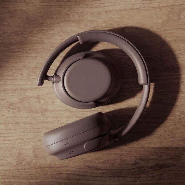 Sudio SoundBase | Hallikaspruun, image 4 of 5