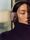 Sudio SoundBase | Hallikaspruun, thumbnail 5 of 5