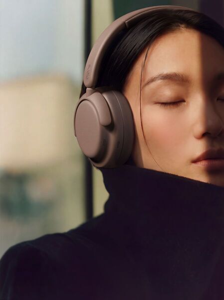 Sudio SoundBase | Hallikaspruun, image 5 of 5