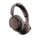 Sudio SoundBase | Hallikaspruun, thumbnail 1 of 5