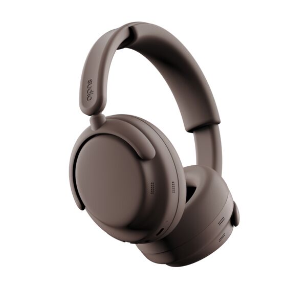 Sudio SoundBase | Hallikaspruun, image 1 of 5