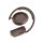 Sudio SoundBase | Hallikaspruun, thumbnail 2 of 5