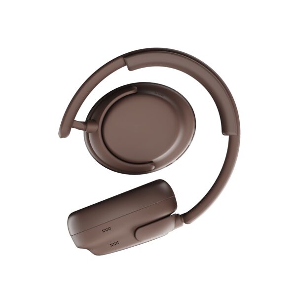 Sudio SoundBase | Hallikaspruun, image 2 of 5