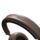 Sudio SoundBase | Hallikaspruun, thumbnail 3 of 5