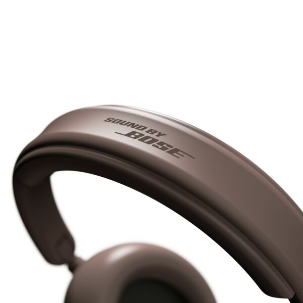 Sudio SoundBase | Hallikaspruun, image 3 of 5