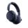 Sudio SoundBase | Midnight Indigo, thumbnail 1 of 4