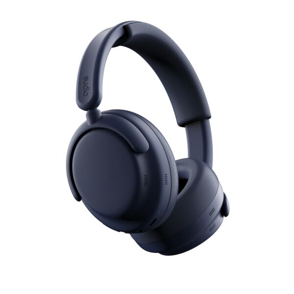 Sudio SoundBase | Midnight Indigo, image 1 of 4