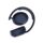 Sudio SoundBase | Midnight Indigo, thumbnail 2 of 4