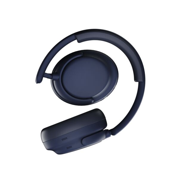Sudio SoundBase | Midnight Indigo, image 2 of 4