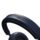 Sudio SoundBase | Midnight Indigo, thumbnail 3 of 4