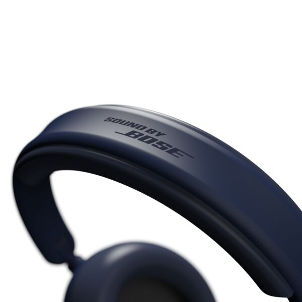 Sudio SoundBase | Midnight Indigo, image 3 of 4