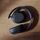 Sudio SoundBase | Midnight Indigo, thumbnail 4 of 4