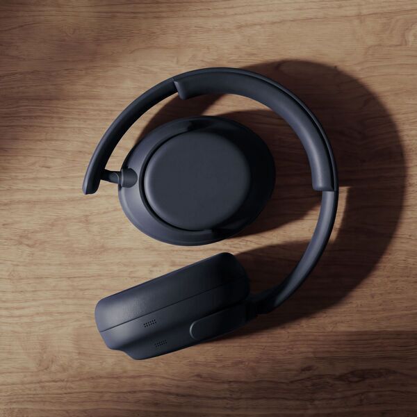 Sudio SoundBase | Midnight Indigo, image 4 of 4