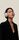 Sudio SoundBase | Blanc chaud, thumbnail 5 of 5
