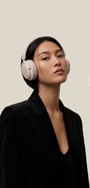 Sudio SoundBase | Blanc chaud, image 5 of 5