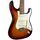 Suhr Classic Antique Pro - 3T Sunburst | 3T Sunburst, thumbnail 1 of 3