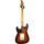 Suhr Classic Antique Pro - 3T Sunburst | 3T Sunburst, thumbnail 2 of 3