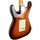 Suhr Classic Antique Pro - 3T Sunburst | 3T Sunburst, thumbnail 3 of 3