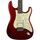 Suhr Classic S 2003 - Candy Apple Red | Candy Apple Red, thumbnail 1 of 5