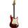 Suhr Classic S 2003 - Candy Apple Red | Candy Apple Red, thumbnail 3 of 5