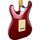 Suhr Classic S 2003 - Candy Apple Red | Candy Apple Red, thumbnail 5 of 5