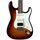 Suhr Classic S HSS 2024 - Sunburst | sunburst, thumbnail 1 of 5
